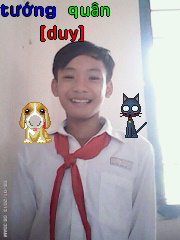 Xun duy p200